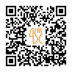 QR-kod till menyn för Rassi Company