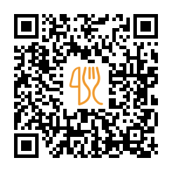 QR-kod till menyn för Cocos Hut