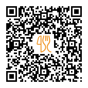 QR-kod till menyn för La Neta City