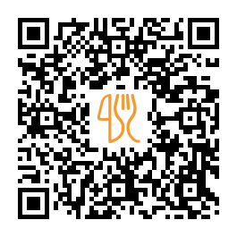 QR-kod till menyn för Max Burgers