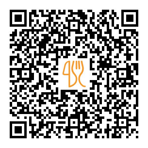 QR-kod till menyn för Restaurang Pizzeria Palladium