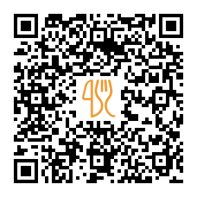 QR-kod till menyn för Soft Center Fastighets Ab