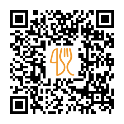 QR-kod till menyn för Pizzastugan