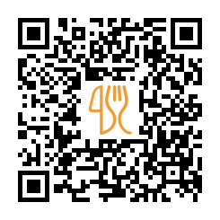 QR-kod till menyn för Grebys