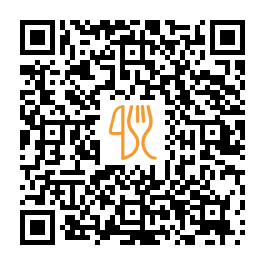 QR-kod till menyn för Lindroos Padel Ab