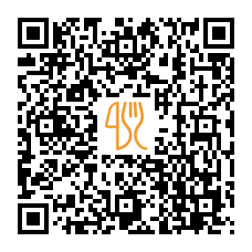 QR-kod till menyn för Grab A Bite Foodtrucks Catering