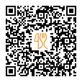 QR-kod till menyn för Restaurang Tre Rum