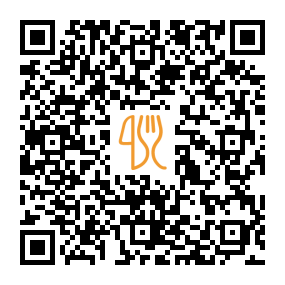 QR-kod till menyn för Mozzarella Pizzeria