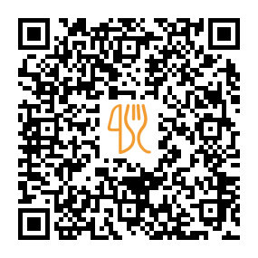 QR-kod till menyn för Kick Saloon Number Two
