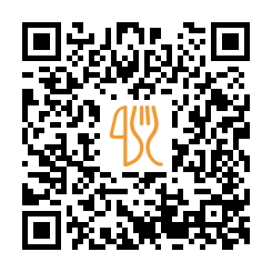 QR-kod till menyn för Tibroparken