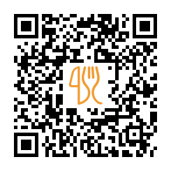 QR-kod till menyn för Max Stockholm Solna