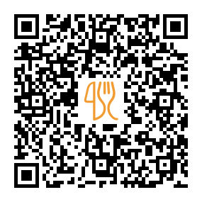 QR-kod till menyn för Konditori Bivur