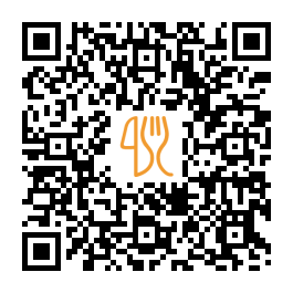 QR-kod till menyn för Lotsen Restaurang