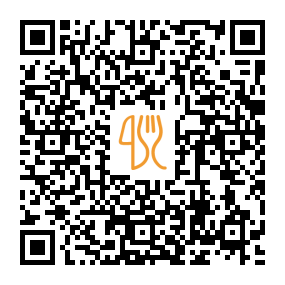 QR-kod till menyn för The Grill