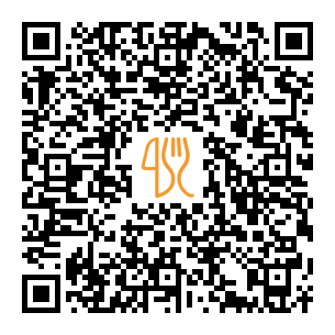 QR-kod till menyn för Cafe Markan Strömsholm