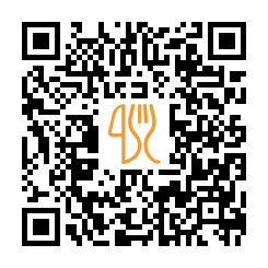 QR-kod till menyn för Nåttarö Krog