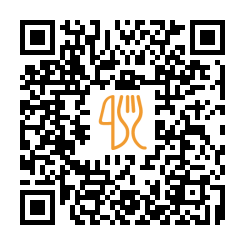 QR-kod till menyn för M/f Lindön