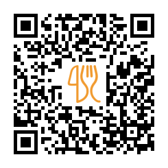 QR-kod till menyn för Veninnans, Ab