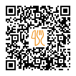 QR-kod till menyn för Don Tomaso