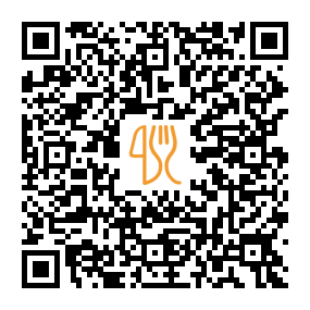 QR-kod till menyn för Restaurang Aroma