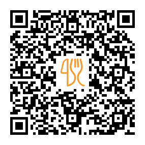 QR-kod till menyn för Scandic Park