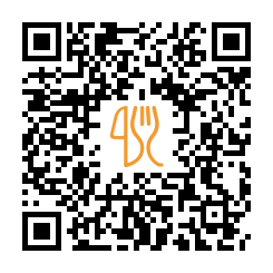 QR-kod till menyn för Wok Kitchen