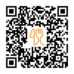 QR-kod till menyn för Vildanden