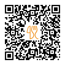 QR-kod till menyn för Pizzeria Milano