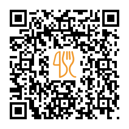 QR-kod till menyn för Tofi Food