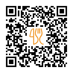 QR-kod till menyn för En Trappa Upp