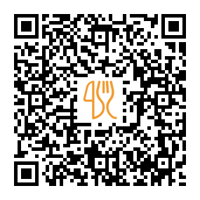 QR-kod till menyn för Vadbacka Gästgiveri