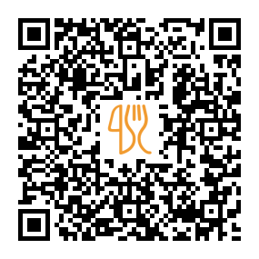 QR-kod till menyn för Hökensås Semesterby