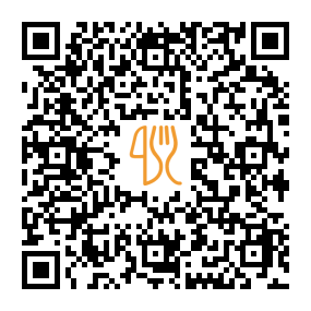 QR-kod till menyn för Djurby Gård