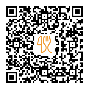 QR-kod till menyn för Nicoletas Gatukoek