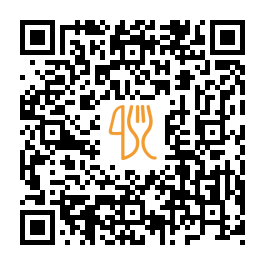 QR-kod till menyn för Elsas Streetfood