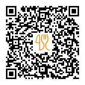 QR-kod till menyn för Bromandi Kalahrodi, Nader