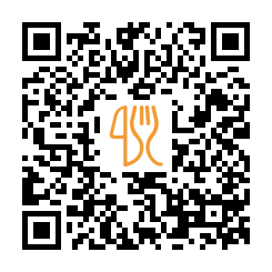 QR-kod till menyn för Mkm Pizza