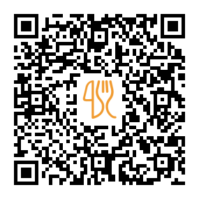 QR-kod till menyn för Abusalha Amer Nader Khaled