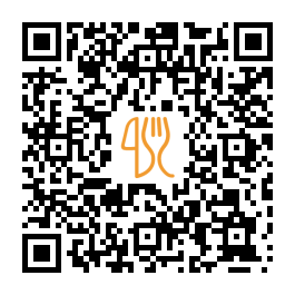 QR-kod till menyn för Ebbas Fik