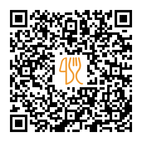 QR-kod till menyn för Grekiska Grill Sundsvall