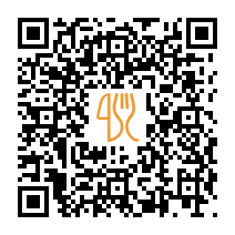 QR-kod till menyn för Max Burgers