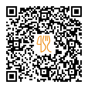 QR-kod till menyn för Nossebrospecialen's Gatukök