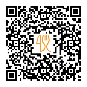 QR-kod till menyn för Harrys