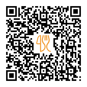 QR-kod till menyn för Abbes Gatukök Och Grill