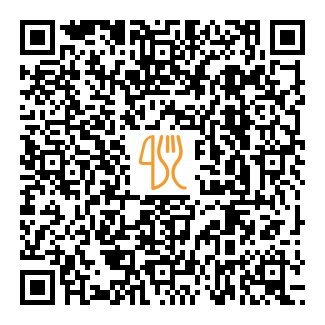 QR-kod till menyn för Oliveriet