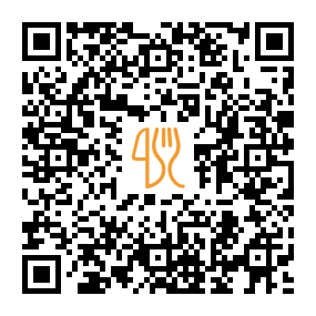 QR-kod till menyn för Romanzia Pizzeria Restaurang