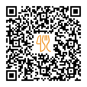 QR-kod till menyn för Kaptenskan, Inredning Och Café