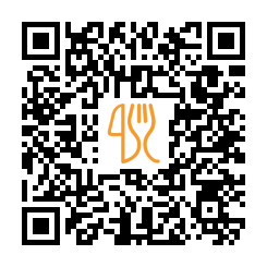 QR-kod till menyn för Mat Love
