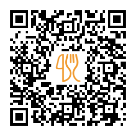 QR-kod till menyn för Lennevi Vägkonsult