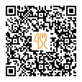 QR-kod till menyn för Pizzeria Berga